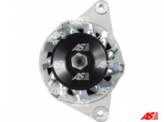 AS-PL A3231 Alternator